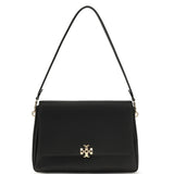 Charlie Shoulder Bag