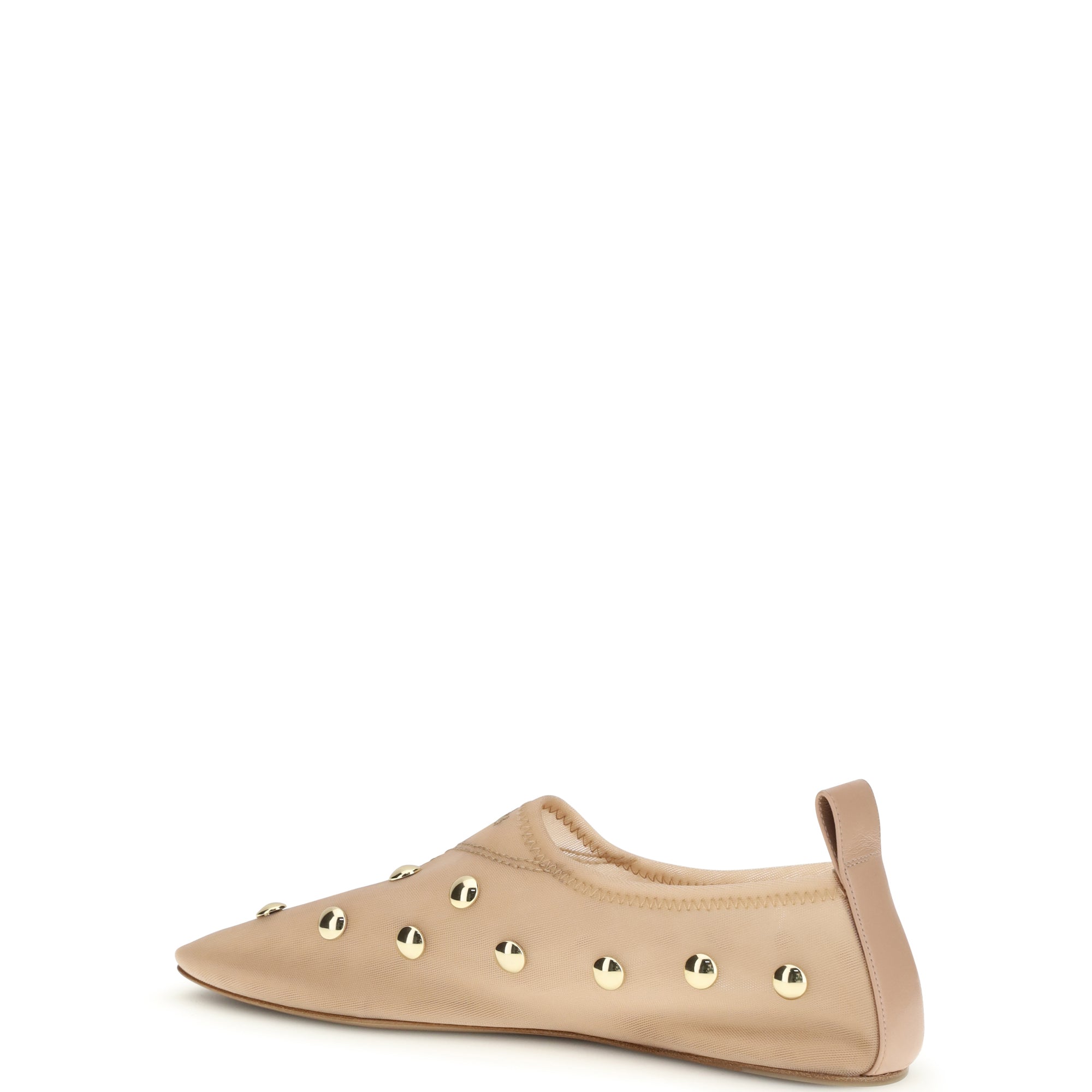 Rita Ballerinas