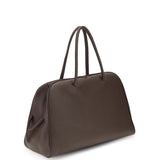 Le Grand Tourisme Travel Bag