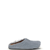 Fussbett Mules
