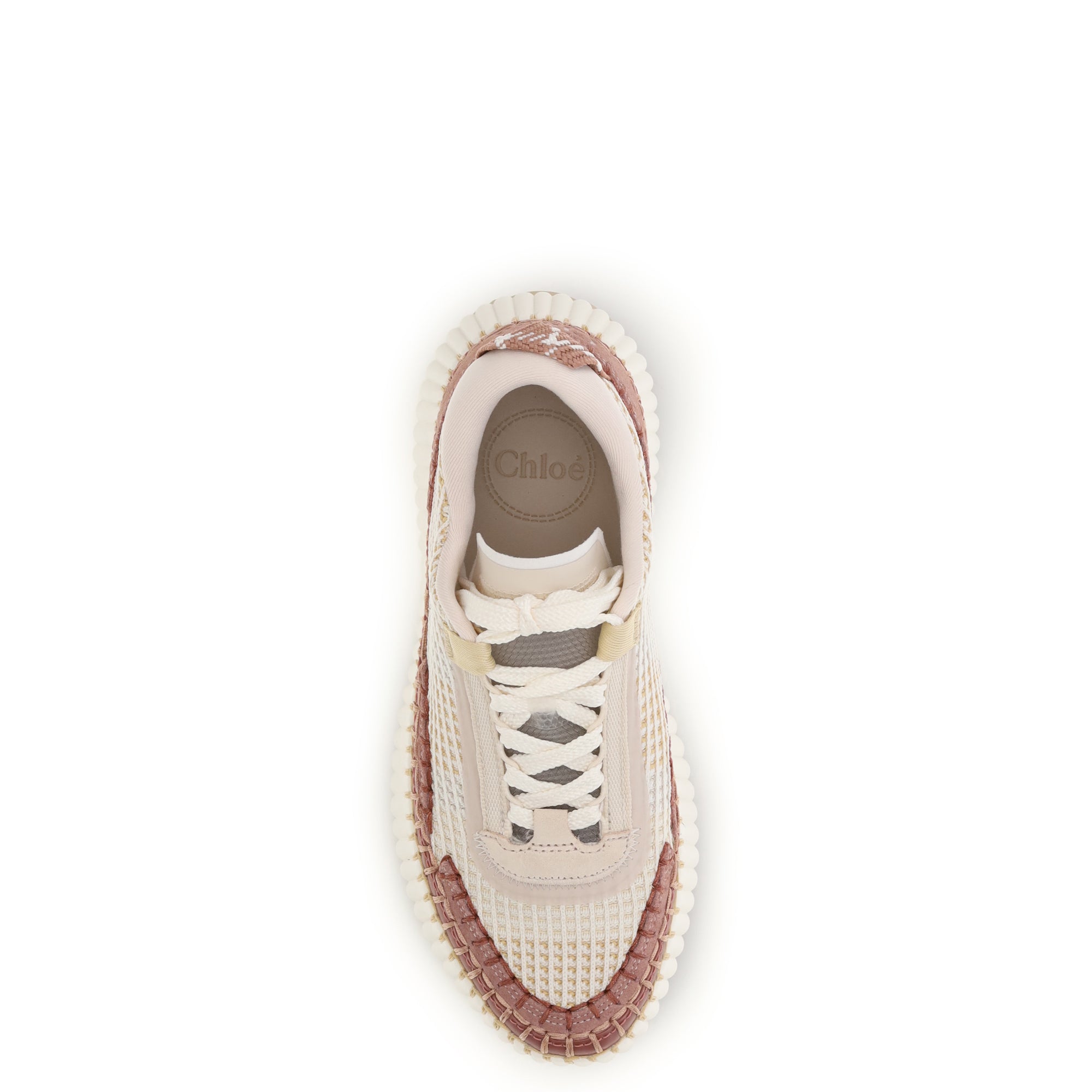 Nama Sneakers