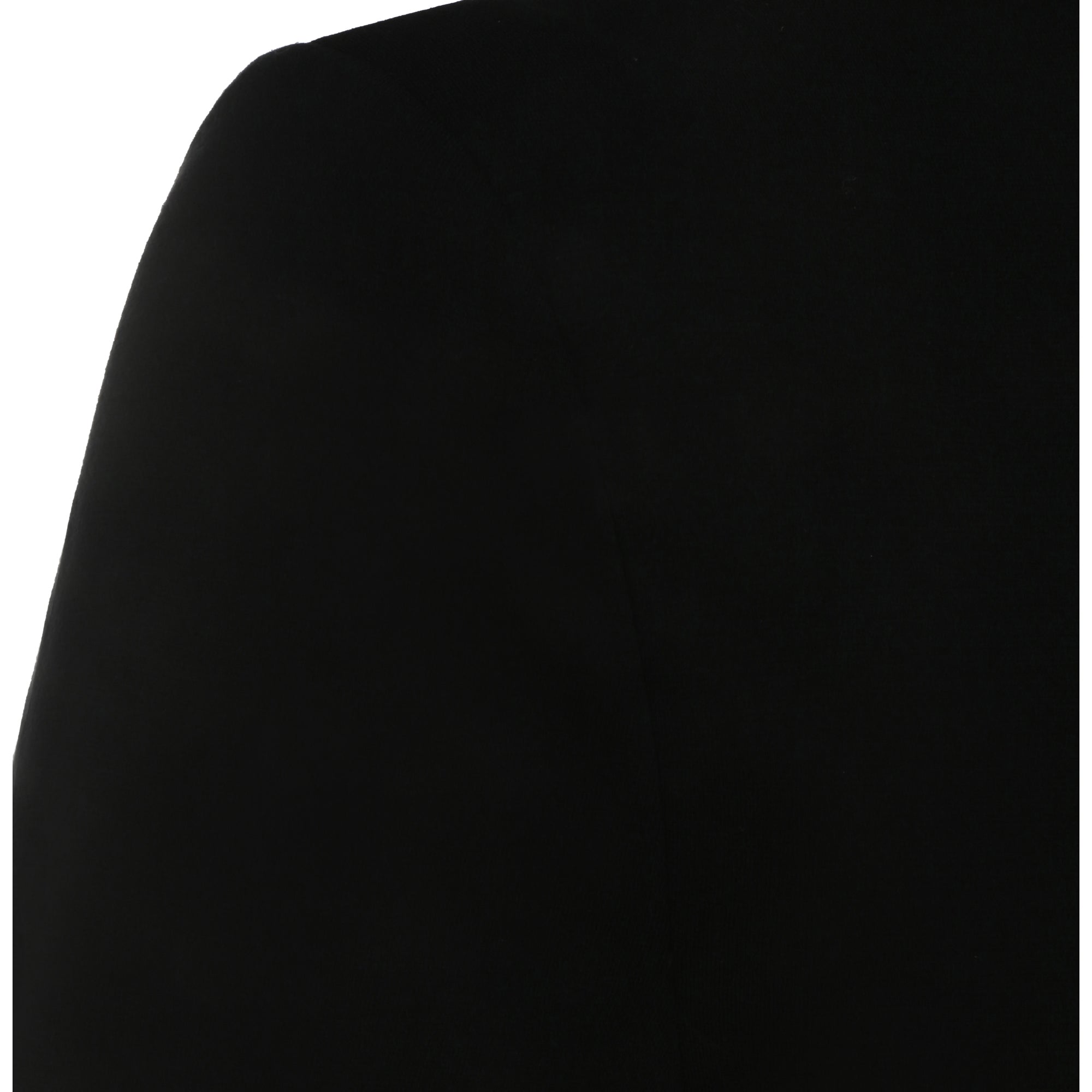 Aurora Top
