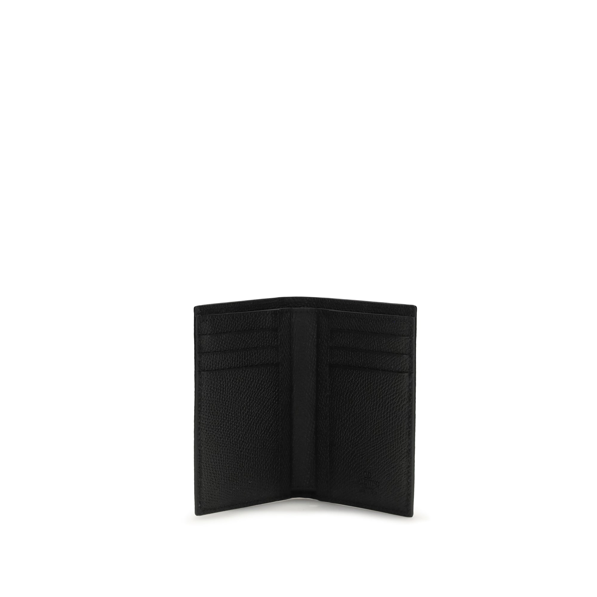 VLogo Signature Card holder