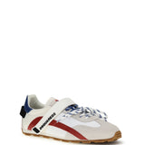 DC-642 Sneakers