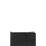 Leather Cardholder