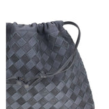 Dustbag Pouch