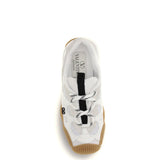 Amphibia Sneakers