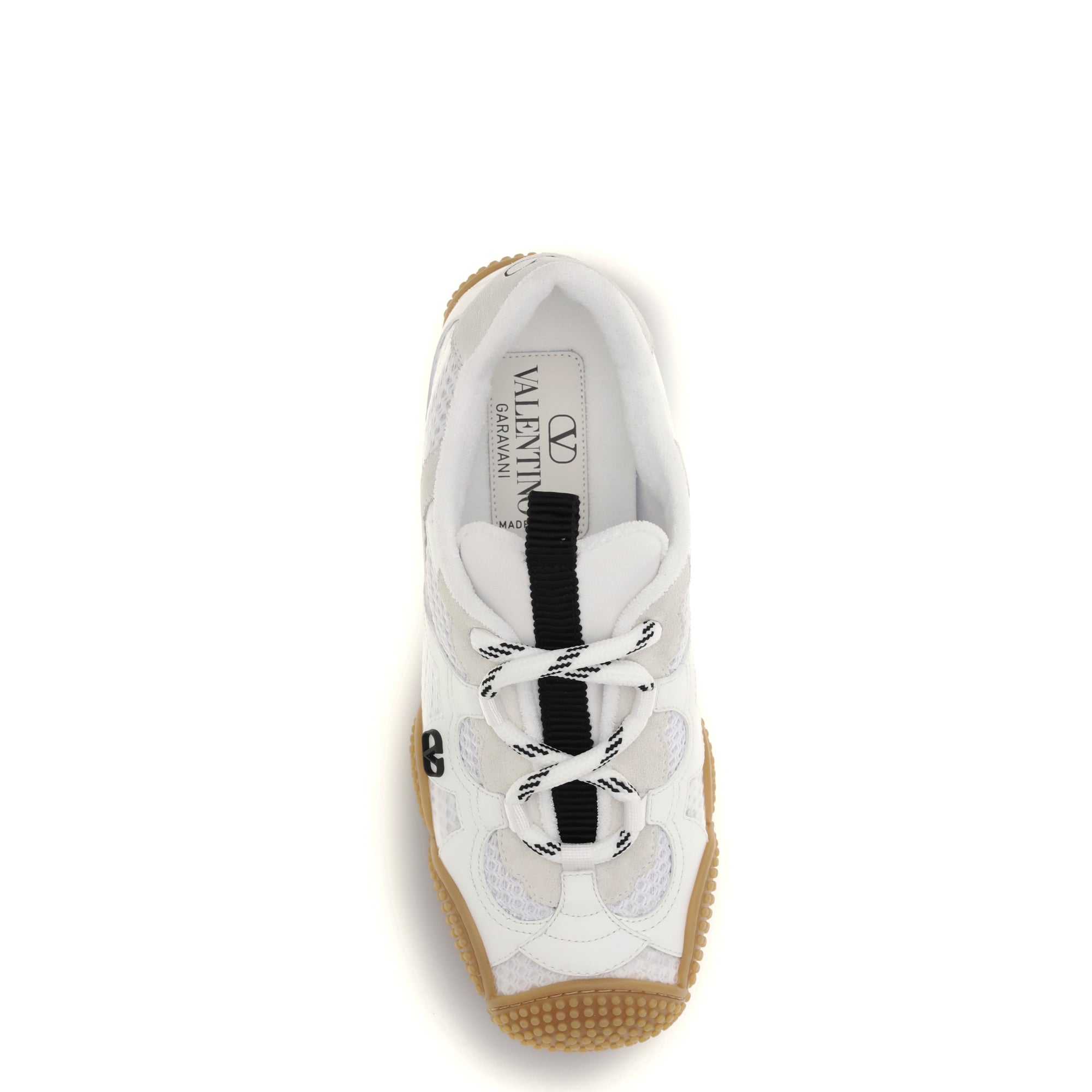 Amphibia Sneakers