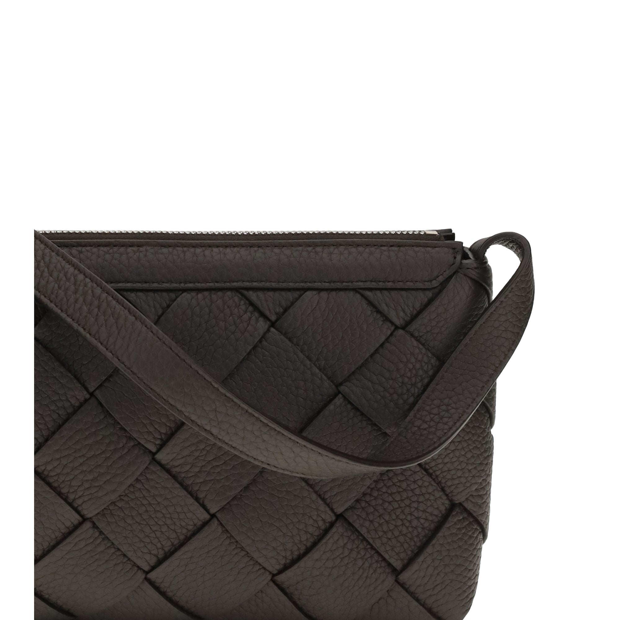 Diago Shoulder Bag