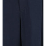 Sporty Pants