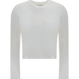 Long Sleeve Jersey
