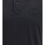 Piqué Polo Shirt