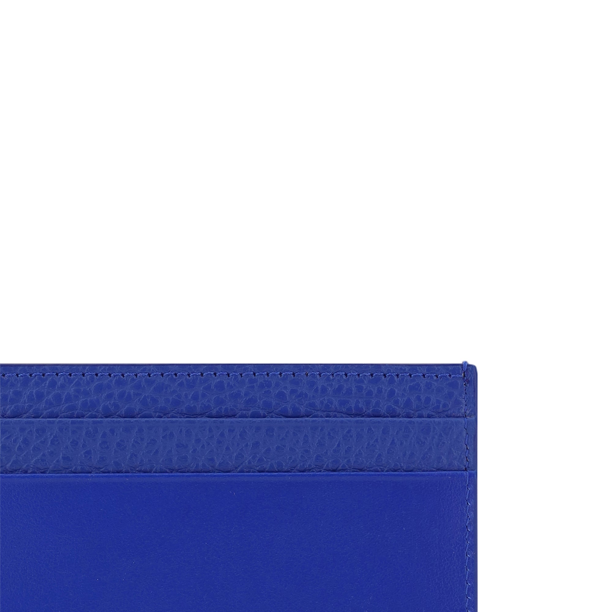 Card Case