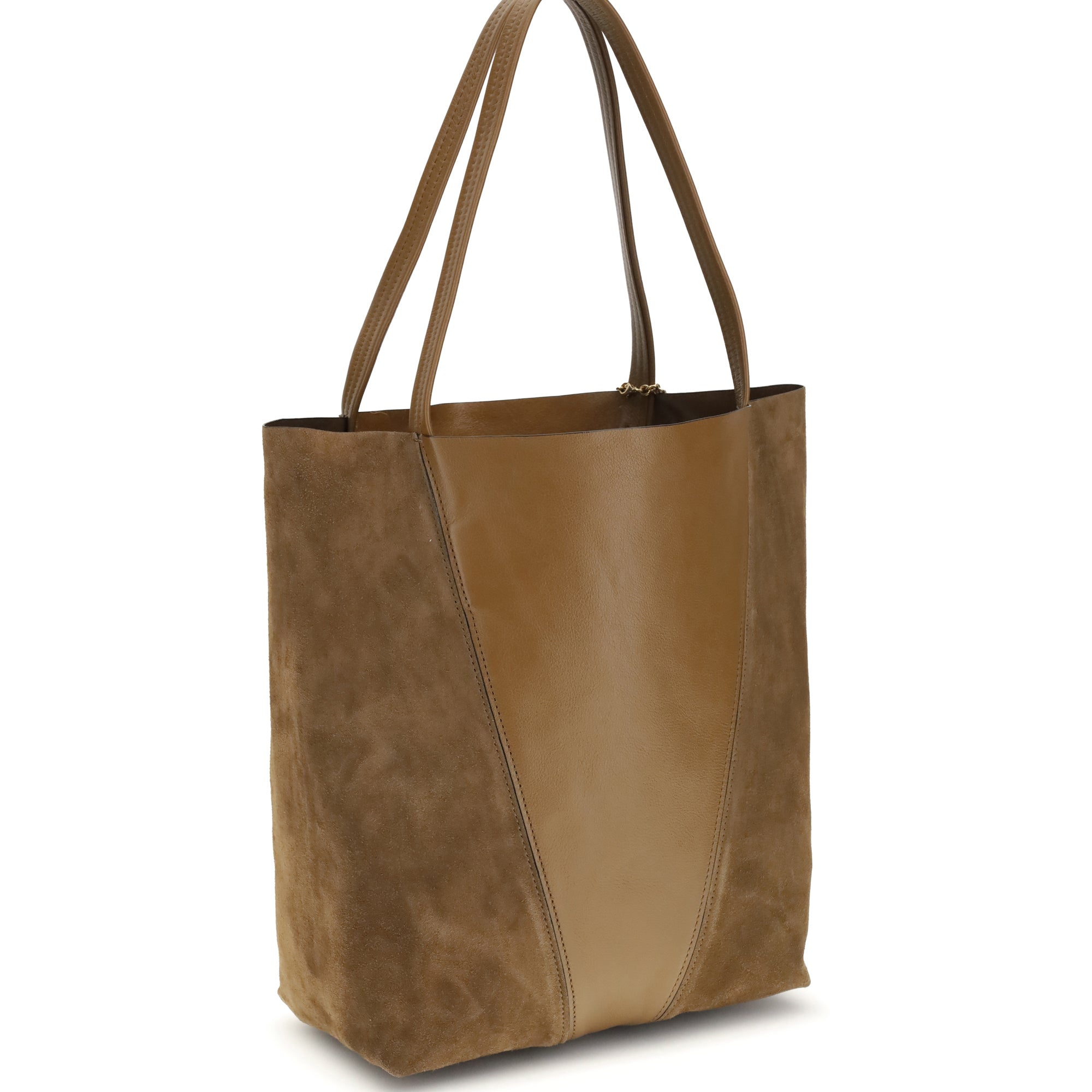 Spin Shoulder Bag