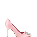 Hangisi Pumps