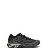 MM6 x Salomon Sneakers