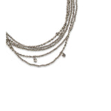 Spiral Bracelet