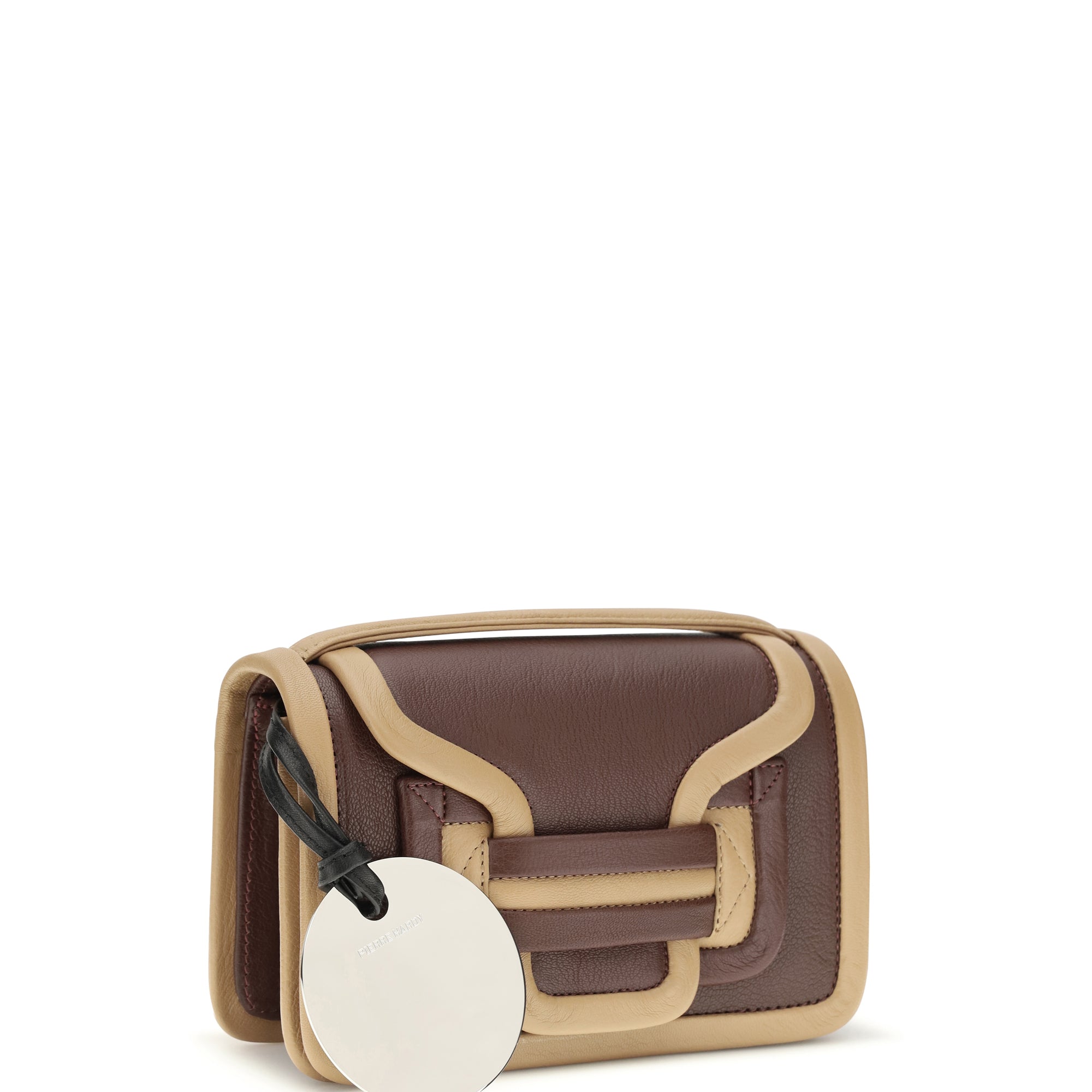 Alpha Shoulder Bag