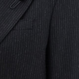 Blazer Jacket