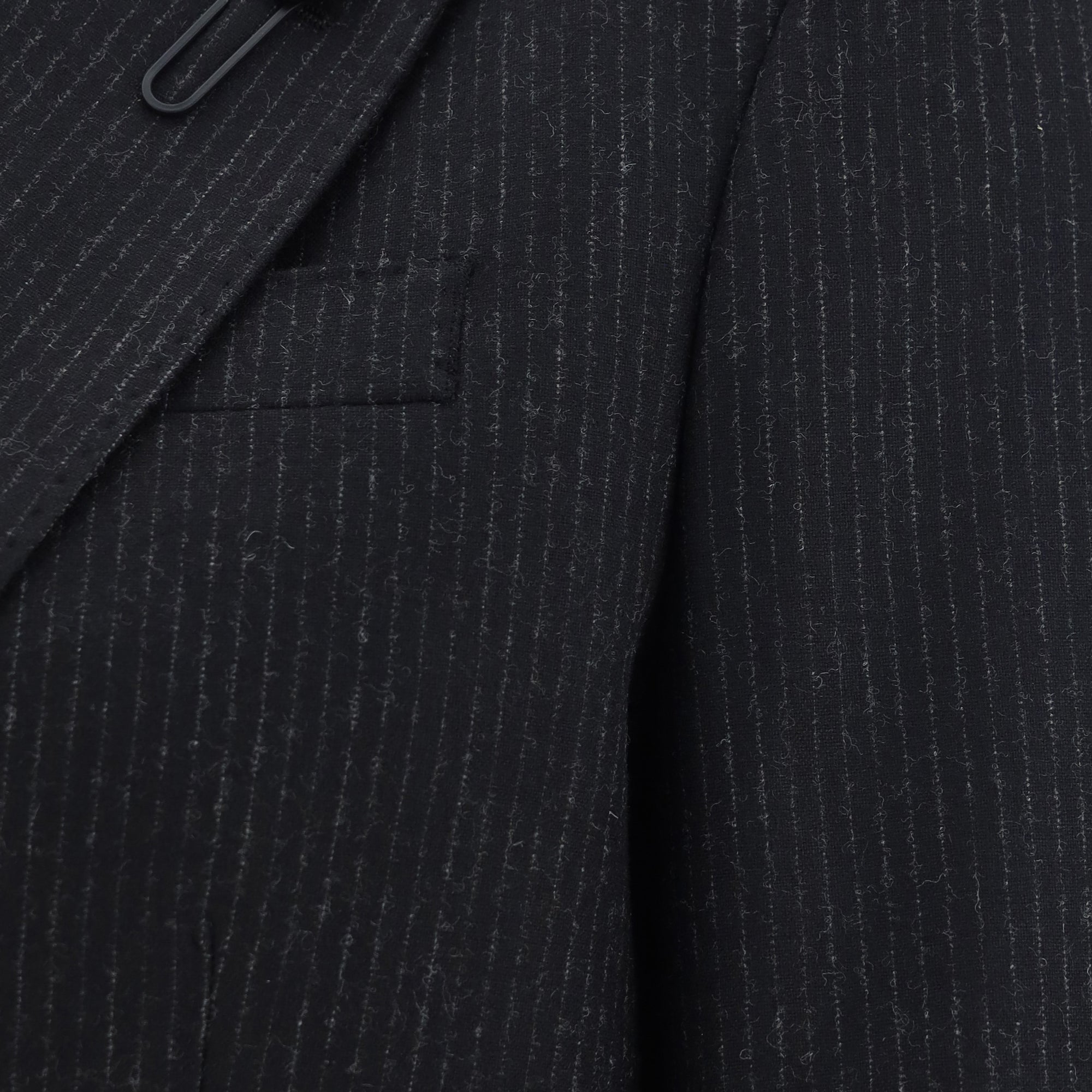 Blazer Jacket