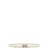 Love Berry Belt