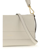 Boheme Shoulder Bag