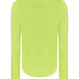 Alba Sweater
