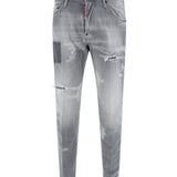 Cool Guy Jeans