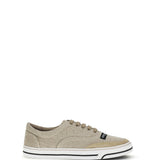 DG Sailing linen Sneakers