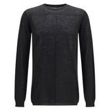 Biker Level Sweater