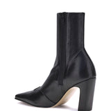 Nevada Ankle Boots
