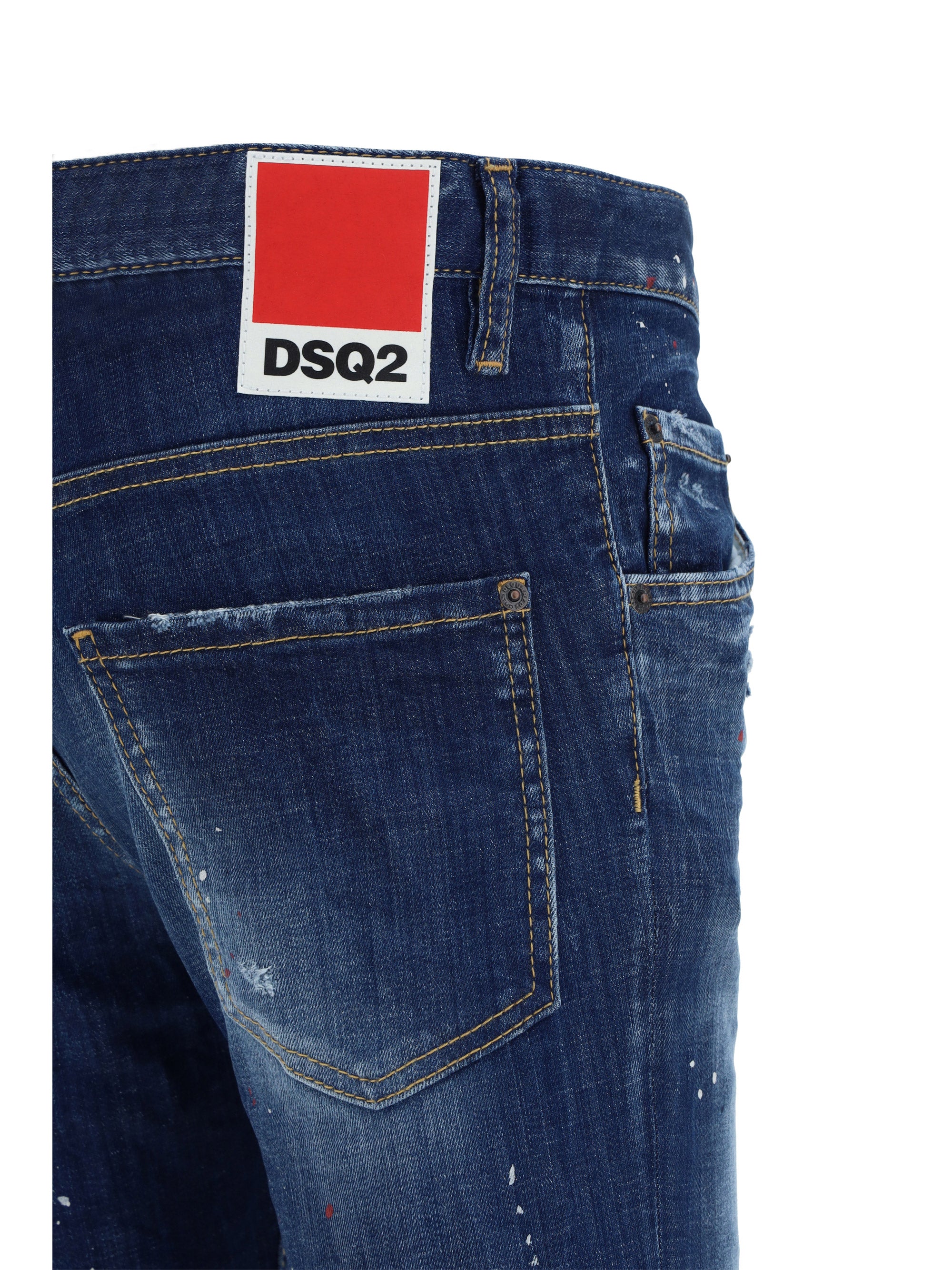 Slide image