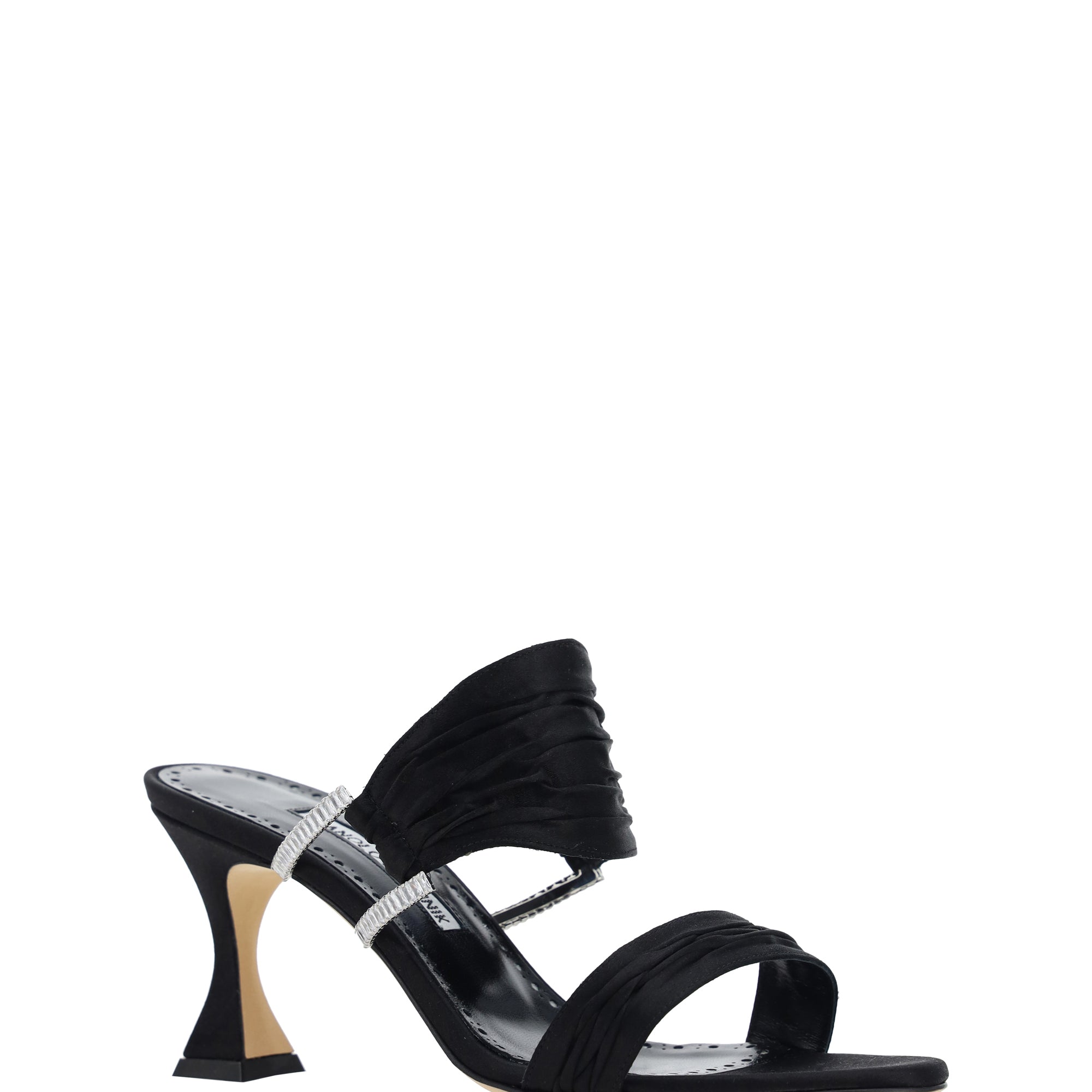 Chinap Rone Sandals
