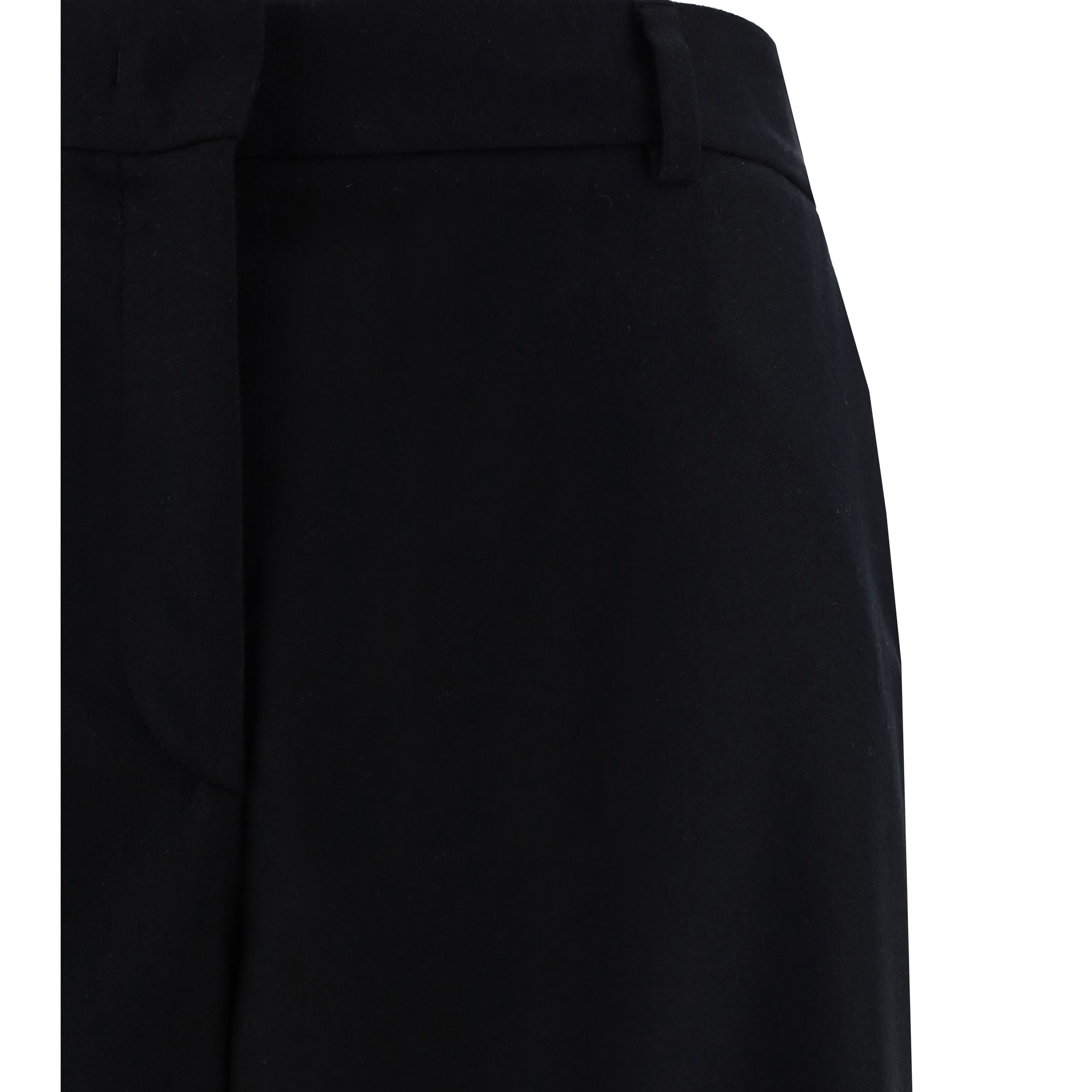 Pant