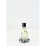 ALCHEMIE PARFUM