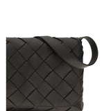 Large Diago Shoulder Bag