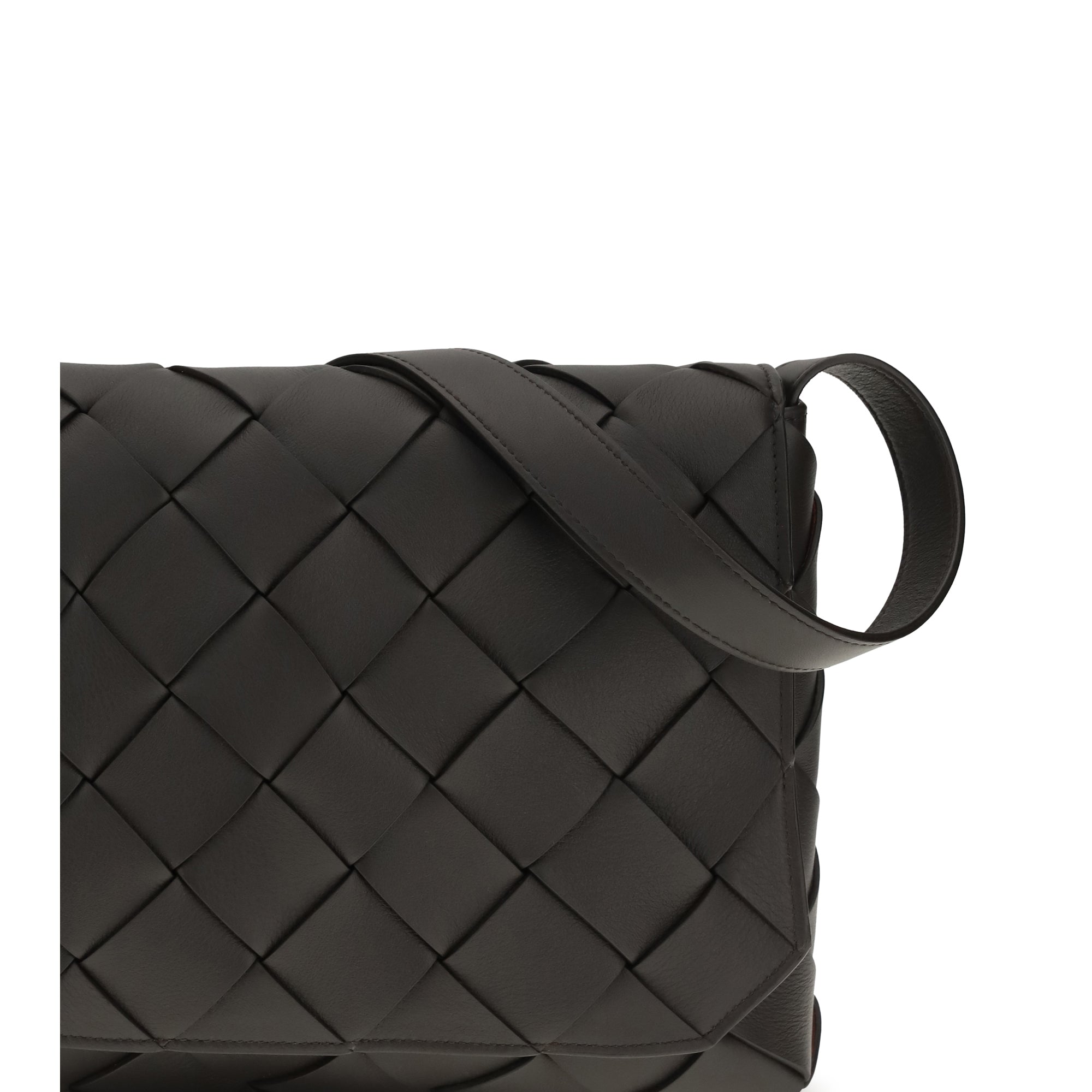 Large Diago Shoulder Bag