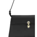 Symmetry Shoulder Bag
