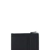 Leather Cardholder