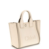 Carry Tote Bag