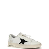 Stardan Sneakers