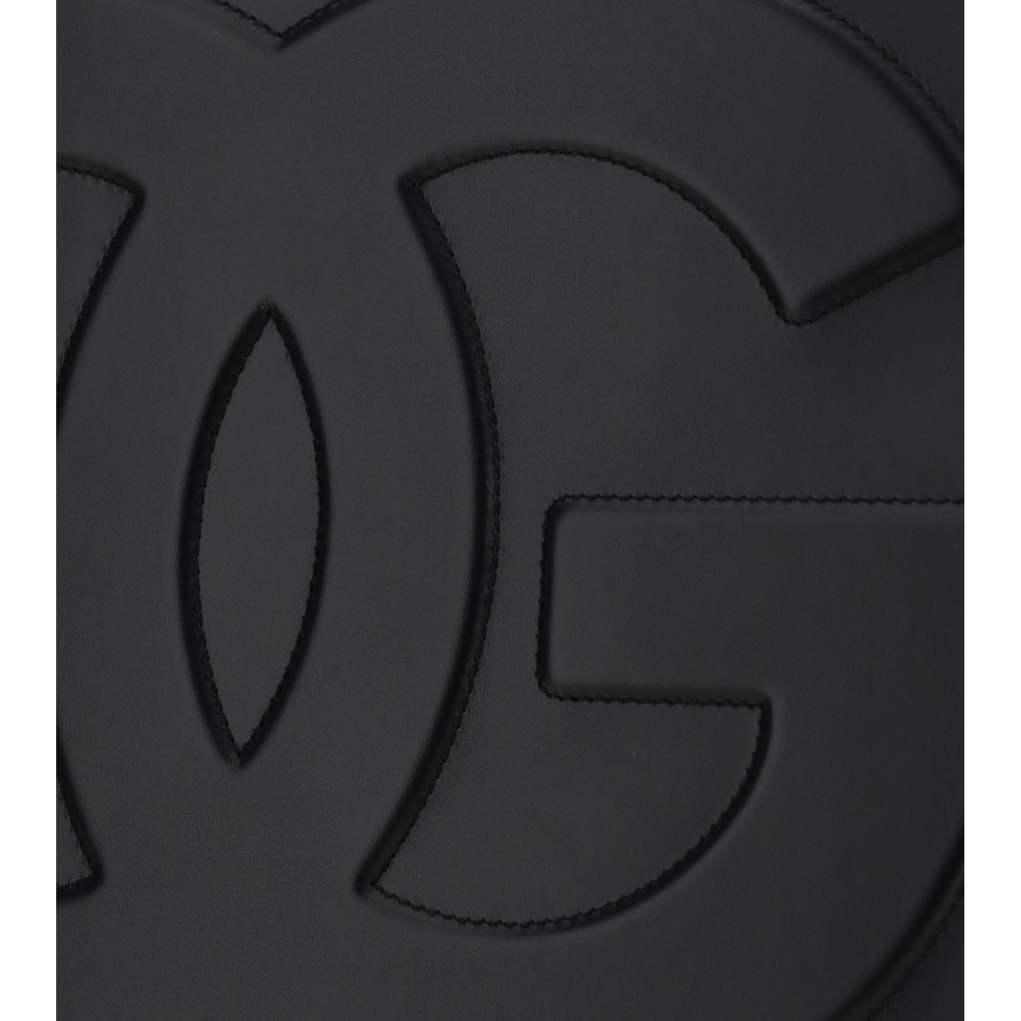 DG Handbag