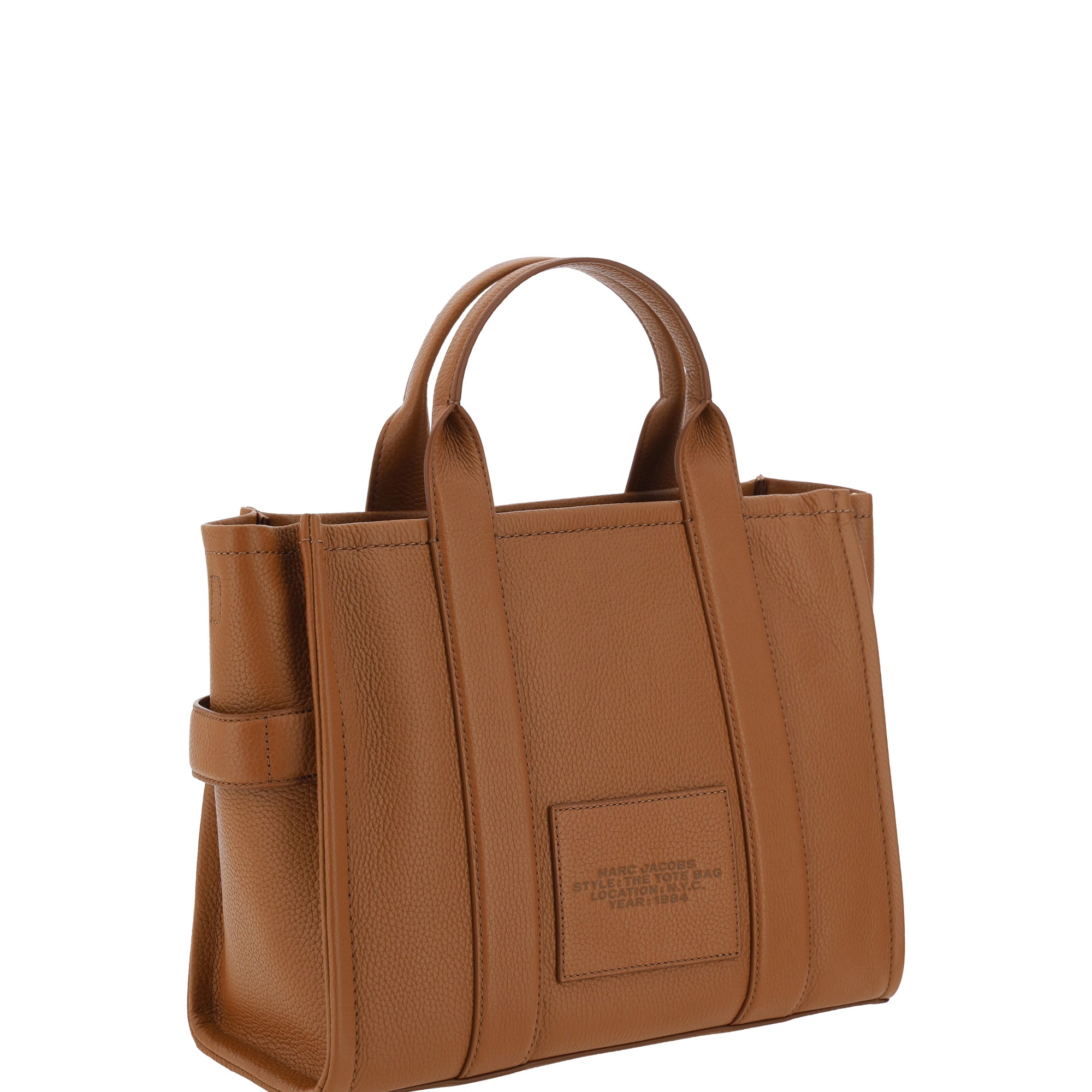 The Medium Tote Handbag
