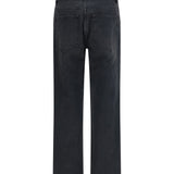 Fargo Jeans