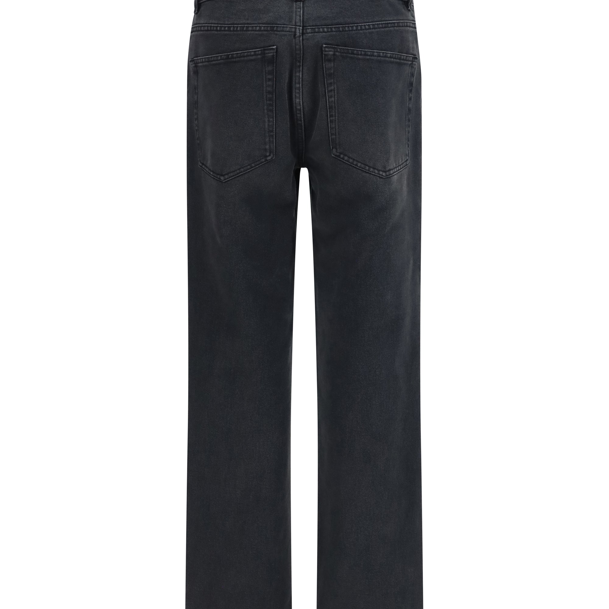 Fargo Jeans