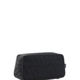 Valentino Garavani Toile Iconographe Beauty Case