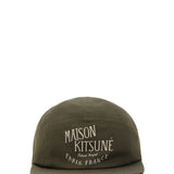 Palais Royal Baseball Hat