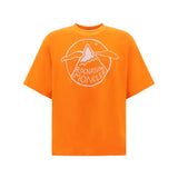 Moncler x Roc Nation by Jay-Z T-Shirt