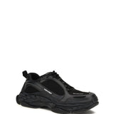 Triple S.2 Sneakers