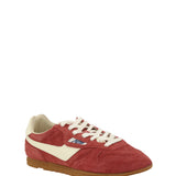 Windspin Low Sneakers